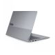 Lenovo TB 14 G7 R5-7335hs 14" Amd Ryzen 7 16GB 256GB SSD – 5