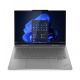 Lenovo ThinkPad X1 2IN1 G10 14" Intel Core Ultra 5 16GB 512GB SSD