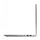 Lenovo ThinkPad X1 2IN1 G10 14" Intel Core Ultra 5 16GB 512GB SSD – 8