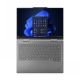 Lenovo ThinkPad X1 2IN1 G10 14" Intel Core Ultra 5 16GB 512GB SSD – 7