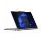Lenovo ThinkPad X1 2IN1 G10 14" Intel Core Ultra 5 16GB 512GB SSD – 6