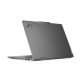 Lenovo ThinkPad X1 2IN1 G10 14" Intel Core Ultra 5 16GB 512GB SSD – 2