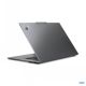 Lenovo X9 15 G1 15" Intel Core Ultra 7 32GB 1TB SSD – 4