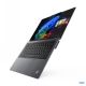 Lenovo X9 14 G1 14" Intel Core Ultra 7 32GB 1TB SSD
