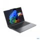 Lenovo X9 14 G1 14" Intel Core Ultra 7 32GB 1TB SSD – 15
