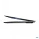 Lenovo X9 14 G1 14" Intel Core Ultra 7 32GB 1TB SSD – 13
