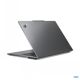 Lenovo X9 14 G1 14" Intel Core Ultra 7 32GB 1TB SSD – 12