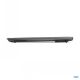 Lenovo X9 14 G1 14" Intel Core Ultra 7 32GB 1TB SSD – 10