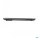 Lenovo X9 14 G1 14" Intel Core Ultra 7 32GB 1TB SSD – 9