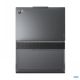 Lenovo X9 14 G1 14" Intel Core Ultra 7 32GB 1TB SSD – 7