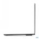 Lenovo X9 14 G1 14" Intel Core Ultra 7 32GB 1TB SSD – 6