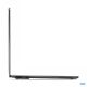 Lenovo X9 14 G1 14" Intel Core Ultra 7 32GB 1TB SSD – 5