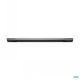 Lenovo X9 14 G1 14" Intel Core Ultra 7 32GB 1TB SSD – 4