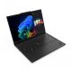Lenovo ThinkPad T14 G6 14" Intel Core Ultra 5 16GB 512GB SSD – 14