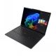 Lenovo ThinkPad T14 G6 14" Intel Core Ultra 5 16GB 512GB SSD – 13