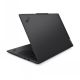 Lenovo ThinkPad T14 G6 14" Intel Core Ultra 5 16GB 512GB SSD – 8