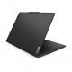 Lenovo ThinkPad T14 G6 14" Intel Core Ultra 5 16GB 512GB SSD – 7