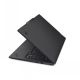Lenovo ThinkPad T14 G6 14" Intel Core Ultra 5 16GB 512GB SSD – 6