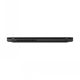 Lenovo ThinkPad T14 G6 14" Intel Core Ultra 5 16GB 512GB SSD – 3