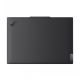 Lenovo ThinkPad T14 G6 14" Intel Core Ultra 5 16GB 512GB SSD – 2