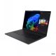 Lenovo ThinkPad T16 G4 R5-340 16" Amd Ryzen Ai 5 Pro 32GB 512GB SSD – 6