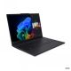Lenovo ThinkPad T16 G4 R5-340 16" Amd Ryzen Ai 5 Pro 32GB 512GB SSD – 5