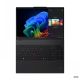 Lenovo ThinkPad T16 G4 R5-340 16" Amd Ryzen Ai 5 Pro 32GB 512GB SSD – 4