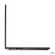 Lenovo ThinkPad T16 G4 R5-340 16" Amd Ryzen Ai 5 Pro 32GB 512GB SSD – 3
