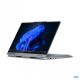 Lenovo TB 14 2-in-1 G5 14" Intel Core Ultra 5 16GB 512GB SSD – 5