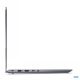 Lenovo TB 14 2-in-1 G5 14" Intel Core Ultra 5 16GB 512GB SSD – 6