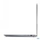 Lenovo TB 14 2-in-1 G5 14" Intel Core Ultra 5 16GB 512GB SSD – 7