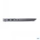 Lenovo TB 14 2-in-1 G5 14" Intel Core Ultra 5 16GB 512GB SSD – 8