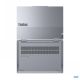 Lenovo TB 14 2-in-1 G5 14" Intel Core Ultra 5 16GB 512GB SSD – 9
