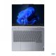 Lenovo TB 14 2-in-1 G5 14" Intel Core Ultra 5 16GB 512GB SSD – 10