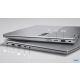 Lenovo TB 14 2-in-1 G5 14" Intel Core Ultra 5 16GB 512GB SSD – 11