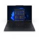 Lenovo ThinkPad E14 G7 14" Intel Core Ultra 5 16GB 512GB SSD