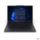 Lenovo ThinkPad E14 G7 R7-250 14" Amd Ryzen 7 64GB 512GB SSD – 9
