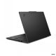 Lenovo ThinkPad E14 G7 R7-250 14" Amd Ryzen 7 64GB 512GB SSD – 8
