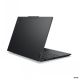 Lenovo ThinkPad E14 G7 R7-250 14" Amd Ryzen 7 64GB 512GB SSD – 7