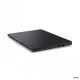 Lenovo ThinkPad E14 G7 R7-250 14" Amd Ryzen 7 64GB 512GB SSD – 6