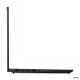 Lenovo ThinkPad E14 G7 R7-250 14" Amd Ryzen 7 64GB 512GB SSD – 5