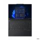 Lenovo ThinkPad E14 G7 R7-250 14" Amd Ryzen 7 64GB 512GB SSD – 2