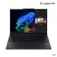 Lenovo T14S G6 R7-350 14" Amd Ryzen Ai 7 Pro 32GB 1TB SSD – 12