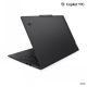 Lenovo T14S G6 R5-340 14" Amd Ryzen Ai 5 Pro 32GB 512GB SSD – 11