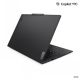 Lenovo T14S G6 R5-340 14" Amd Ryzen Ai 5 Pro 32GB 512GB SSD – 10