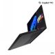 Lenovo T14S G6 R7-350 14" Amd Ryzen Ai 7 Pro 32GB 1TB SSD – 9