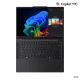 Lenovo T14S G6 R5-340 14" Amd Ryzen Ai 5 Pro 32GB 512GB SSD – 7