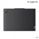 Lenovo T14S G6 R7-350 14" Amd Ryzen Ai 7 Pro 32GB 1TB SSD – 6