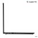 Lenovo T14S G6 R5-340 14" Amd Ryzen Ai 5 Pro 32GB 512GB SSD – 4