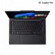 Lenovo T14S G6 R5-340 14" Amd Ryzen Ai 5 Pro 32GB 512GB SSD – 2